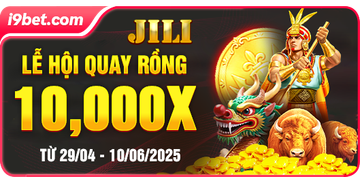 Ưu đãi nạp lần đầu